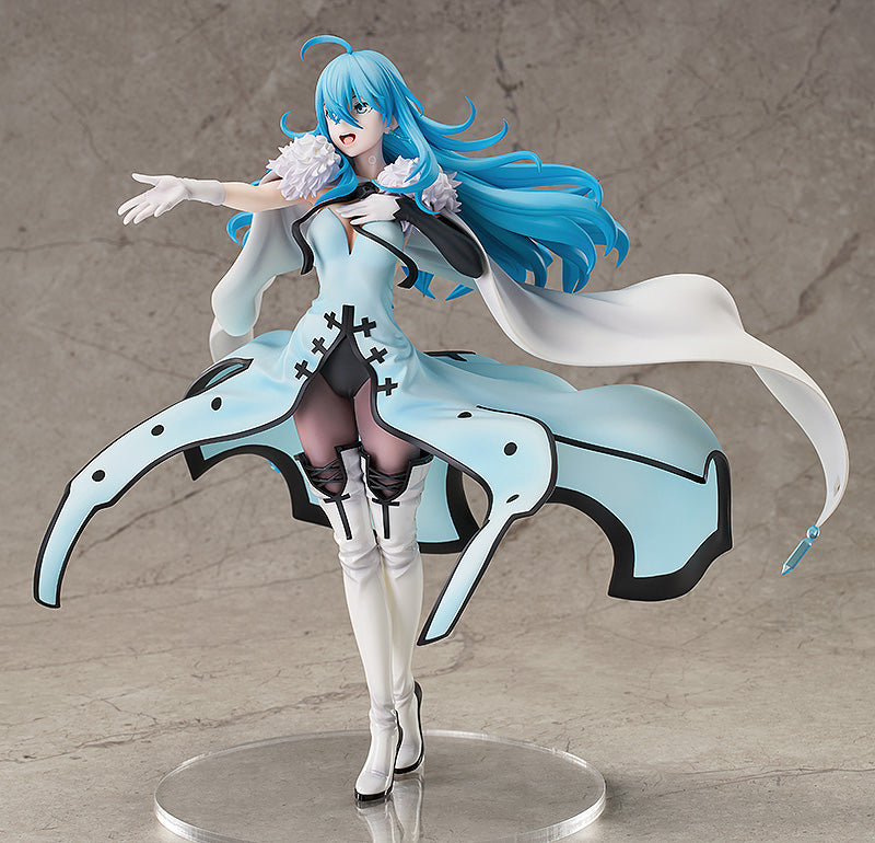 Vivy | 1/7 Scale Figure