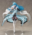 Vivy | 1/7 Scale Figure