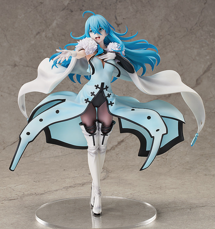 Vivy | 1/7 Scale Figure