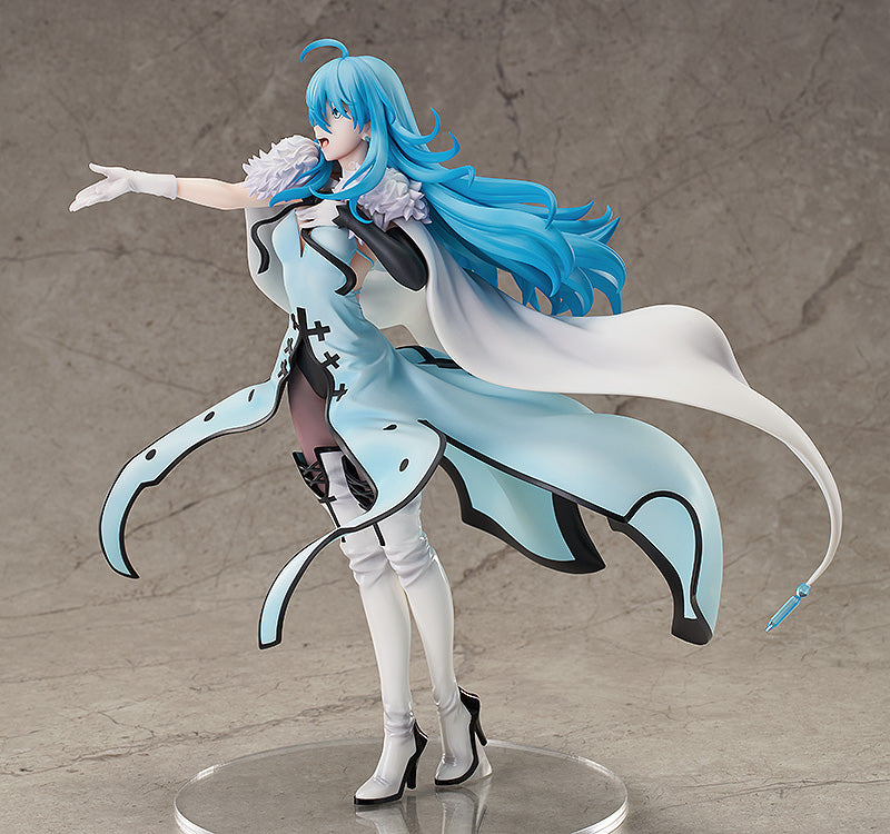 Vivy | 1/7 Scale Figure