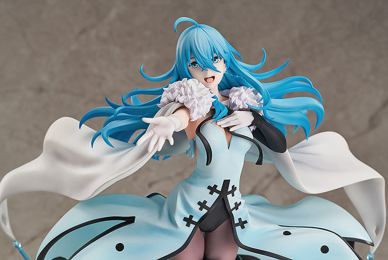 Vivy | 1/7 Scale Figure