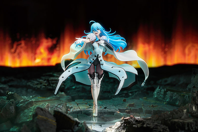 Vivy | 1/7 Scale Figure