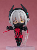 Zentreya | Nendoroid