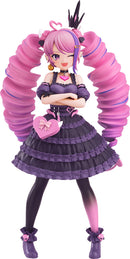 Ironmouse | Pop Up Parade SP Figure