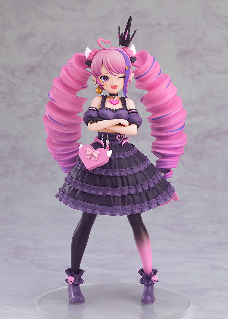 Ironmouse | Pop Up Parade SP Figure