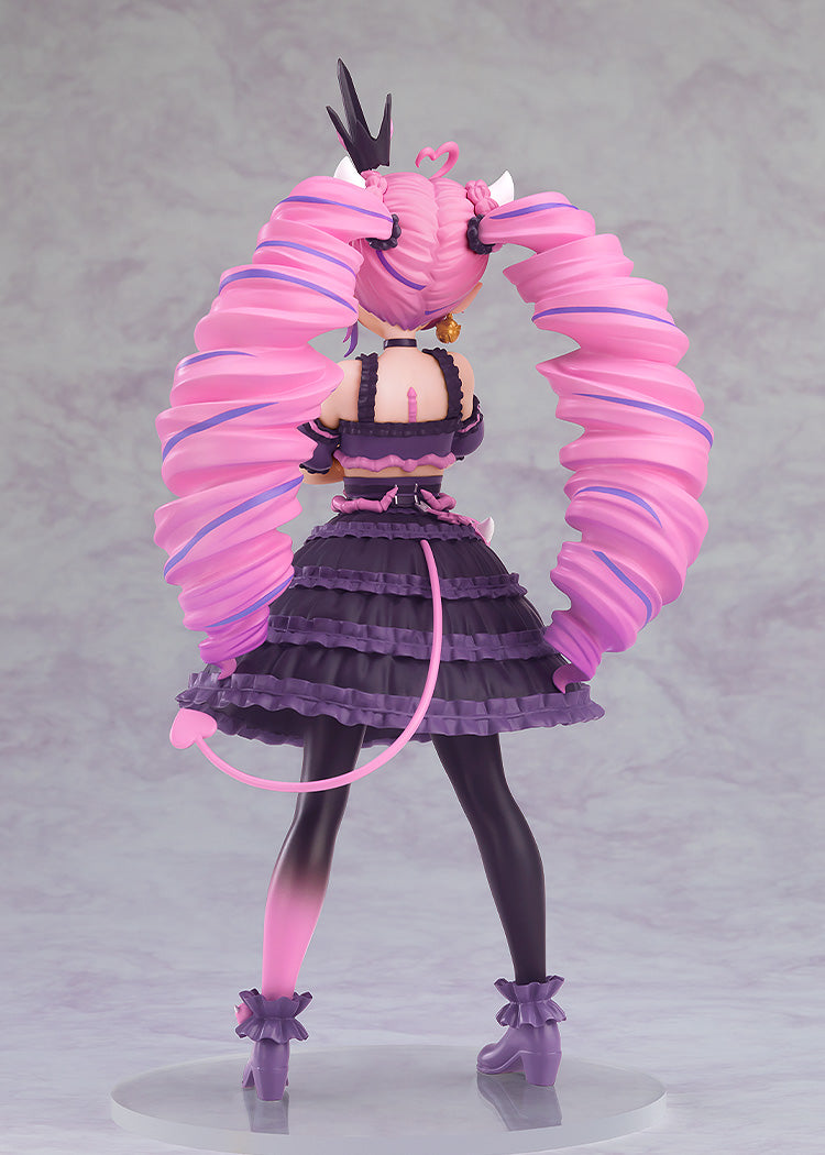 Ironmouse | Pop Up Parade SP Figure