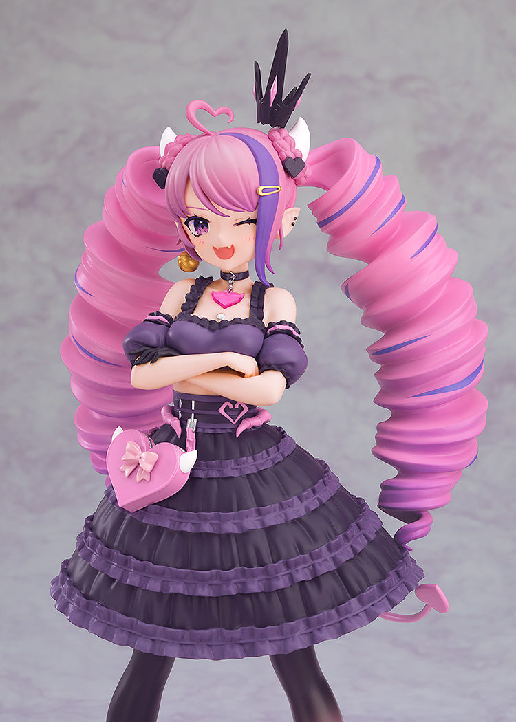 Ironmouse | Pop Up Parade SP Figure