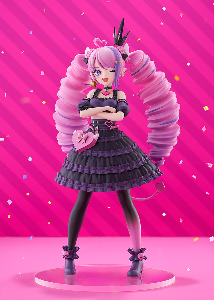 Ironmouse | Pop Up Parade SP Figure