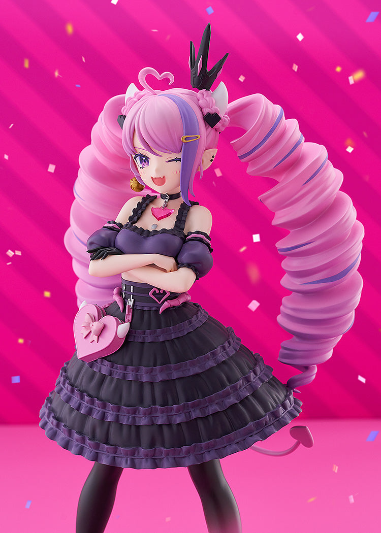 Ironmouse | Pop Up Parade SP Figure