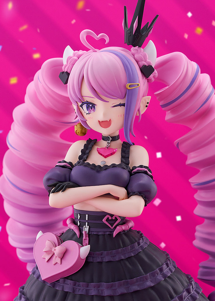 Ironmouse | Pop Up Parade SP Figure