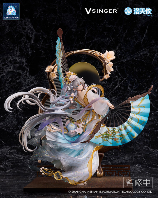 Luo Tianyi: The Flowing Moonlight | 1/7 Scale Figure