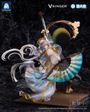 Luo Tianyi: The Flowing Moonlight | 1/7 Scale Figure