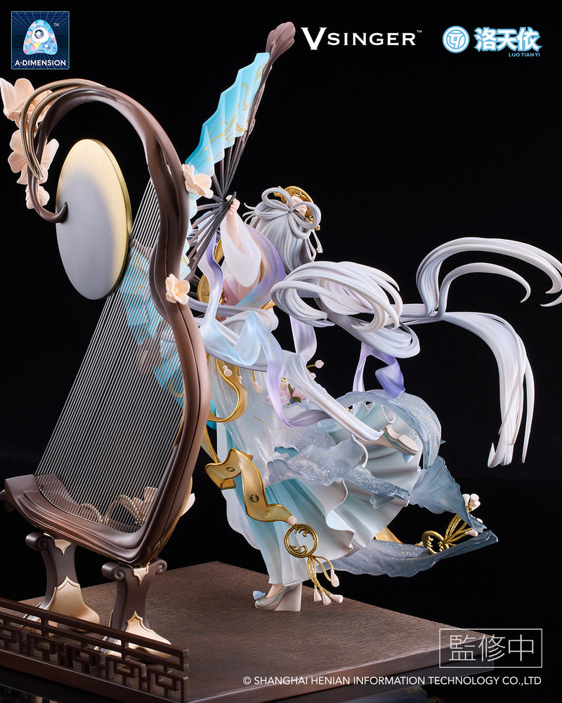 Luo Tianyi: The Flowing Moonlight | 1/7 Scale Figure