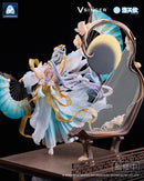 Luo Tianyi: The Flowing Moonlight | 1/7 Scale Figure