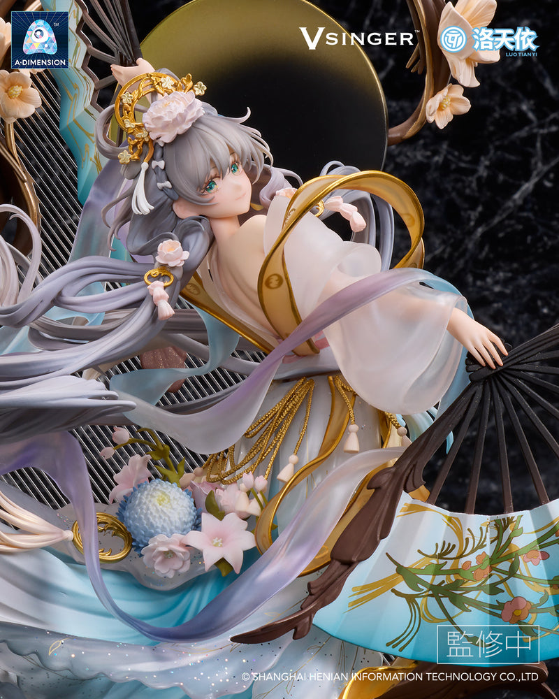 Luo Tianyi: The Flowing Moonlight | 1/7 Scale Figure