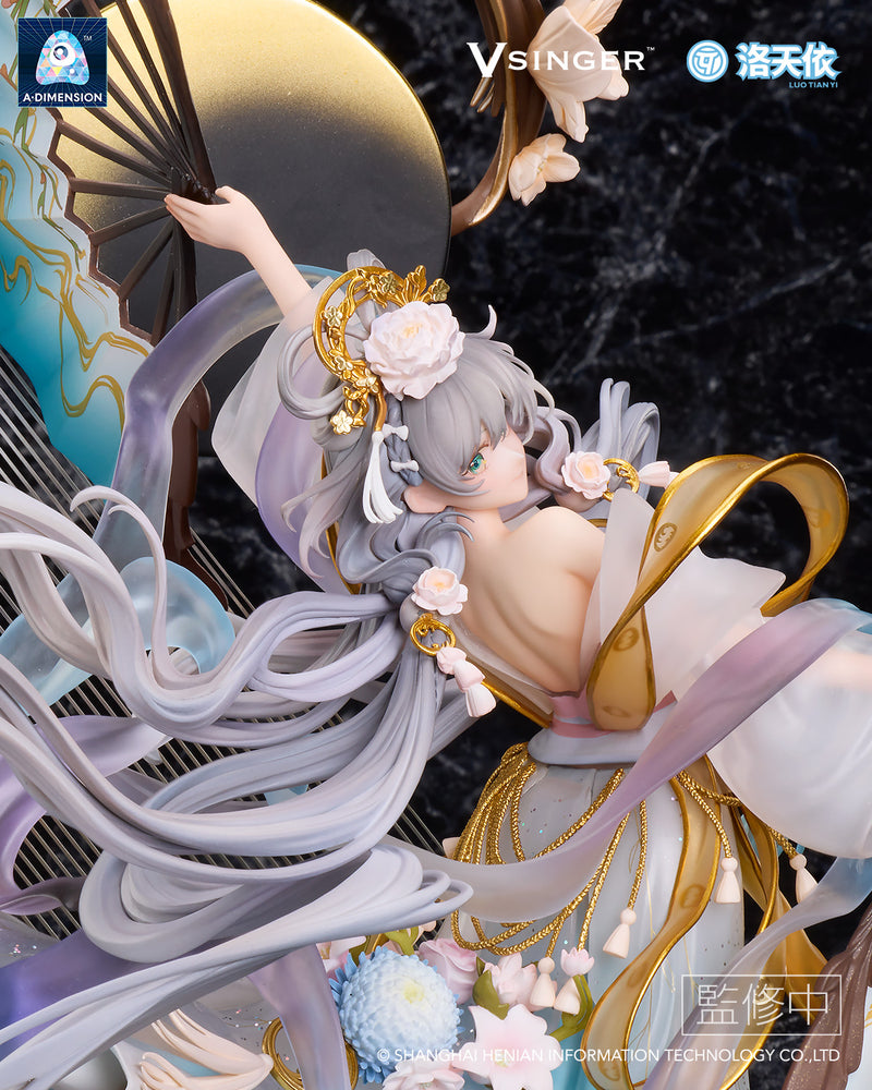 Luo Tianyi: The Flowing Moonlight | 1/7 Scale Figure