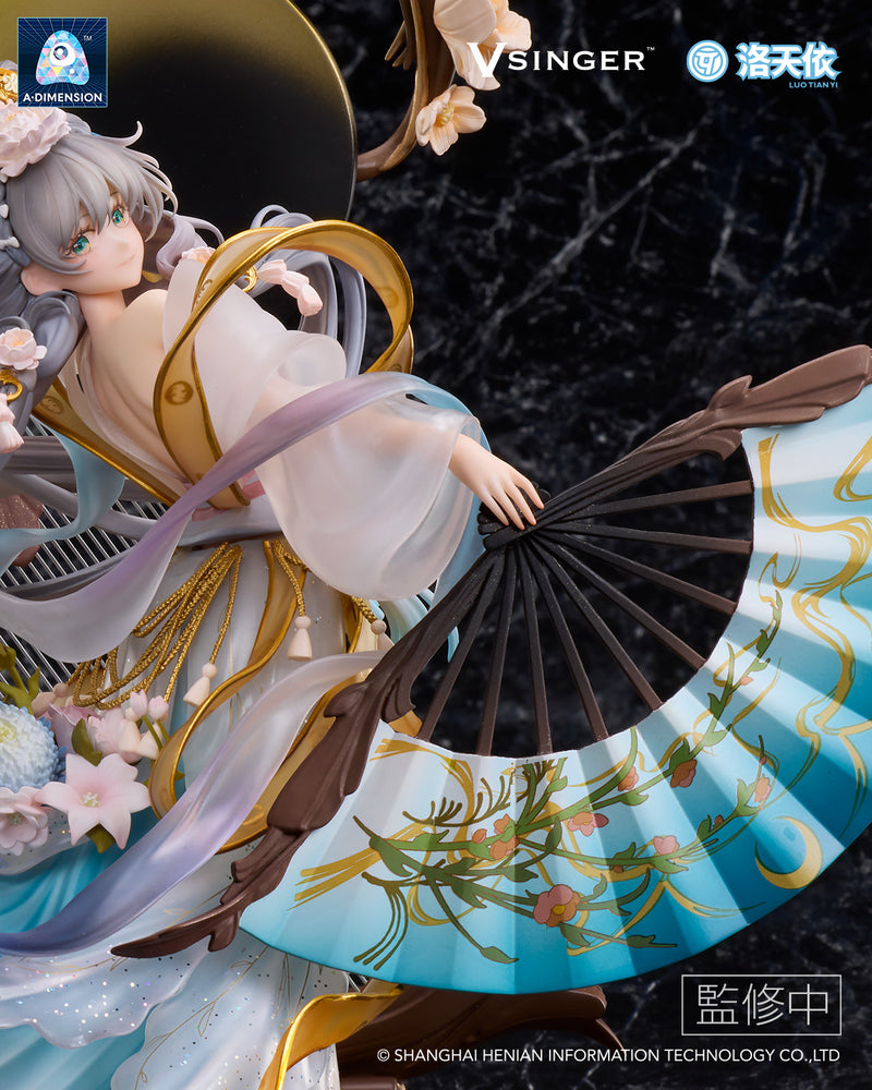 Luo Tianyi: The Flowing Moonlight | 1/7 Scale Figure