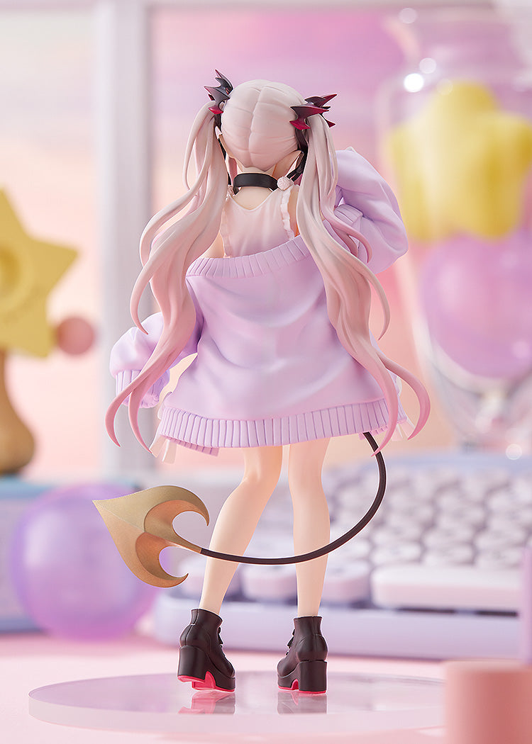 Suou Patra | Pop Up Parade Figure