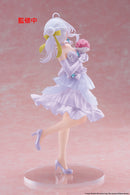 Elaina: Renewal Dress Ver. | Coreful Figure