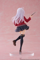 Elaina (School Uniform Ver.) | Coreful Figure