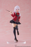 Elaina (School Uniform Ver.) | Coreful Figure