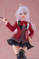 Elaina (School Uniform Ver.) | Coreful Figure