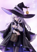 Elaina | 1/7 Scale Figure