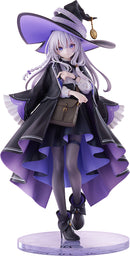 Elaina | 1/7 Scale Figure