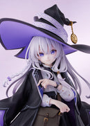 Elaina | 1/7 Scale Figure