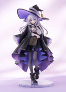 Elaina | 1/7 Scale Figure