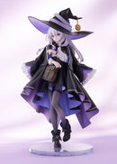 Elaina | 1/7 Scale Figure