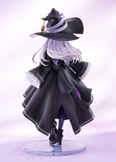 Elaina | 1/7 Scale Figure