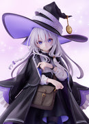 Elaina | 1/7 Scale Figure
