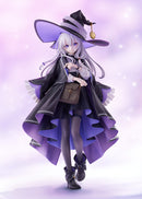 Elaina | 1/7 Scale Figure