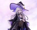 Elaina | 1/7 Scale Figure
