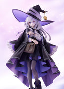 Elaina | 1/7 Scale Figure