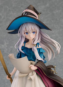 Elaina ~Early Summer Sky~ | 1/7 Scale Figure