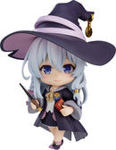 Elaina | Nendoroid