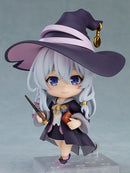 Elaina | Nendoroid
