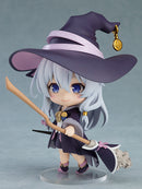 Elaina | Nendoroid