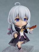 Elaina | Nendoroid