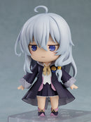 Elaina | Nendoroid