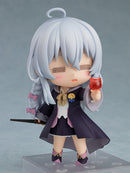 Elaina | Nendoroid