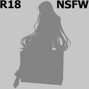 Miki Saegusa Onsen Ver. -Simplified Edition- | 1/4 Scale Figure