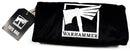 Warhammer Tote Bag