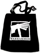 Warhammer Tote Bag