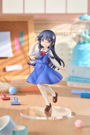 Hana Shirosaki | Pop Up Parade Figure