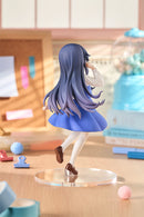 Hana Shirosaki | Pop Up Parade Figure