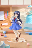 Hana Shirosaki | Pop Up Parade Figure