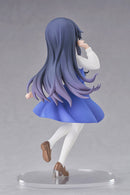 Hana Shirosaki | Pop Up Parade Figure